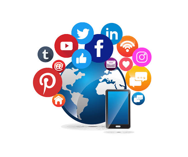 Social Media
